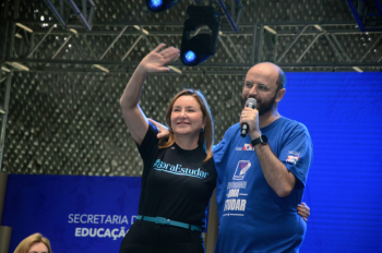 Foto: Eliseu Dias